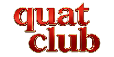 quat club